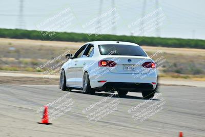 media/May-24-2025-Turn8 Trackdays (Sat) [[034586b55d]]/6 Beginner/Session 1 (On Ramp)/